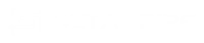 Octal  Tiyo  Co,  Ltd.